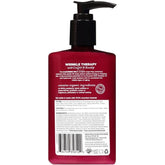 Cleansing Milk Wrinkle very Therapy CoQ10 & Rosehip 8.5 Oz Avalon Organics